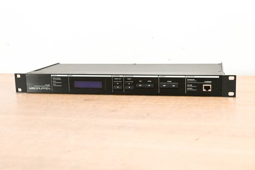 Lab group nlb 60e nomadlink - lab,