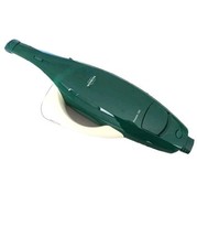 FOLLETTO VK 131 SOLO CORPO MOTORE ORIGINALE CON SERIALE SCONTRINO FISCALE 