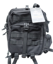 Zaino tattico Maxpedition