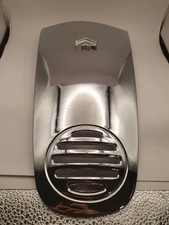 PIAGGIO PORTA SCUDO ANTERIORE