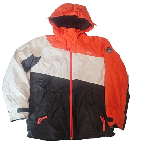Wed sci snowboard - wed'ze, cappotto