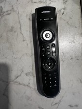 BOSE RC20T REMOTE CONTROL FOR