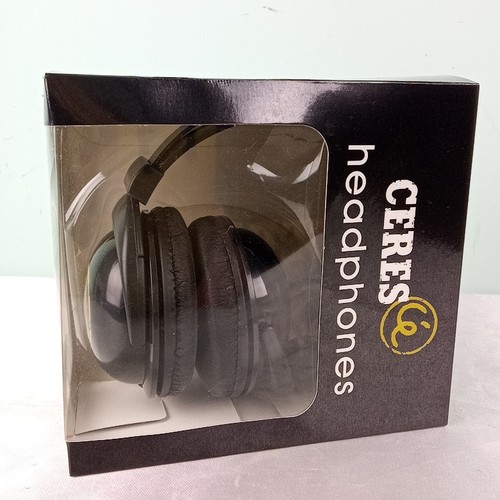 Birra ceres gadget - birra,
