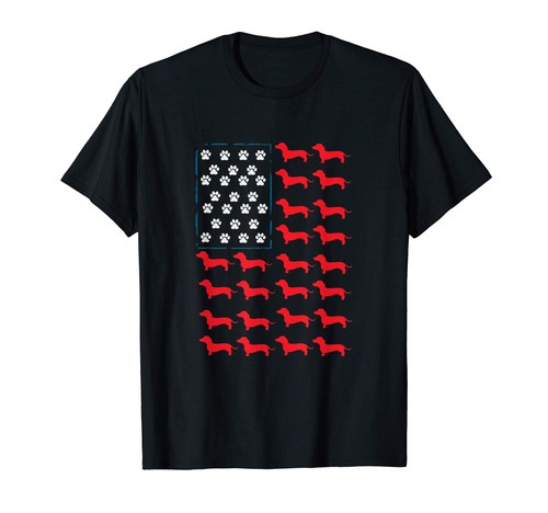 America bandiera idea regalo - america,
