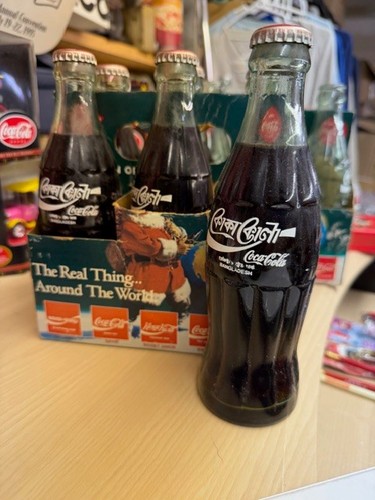 Rara coca cola bangladesh - rara,
