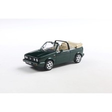 SOLIDO 4315803 MINIATURE