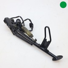 KAWASAKI Z 750 Cavalletto laterale 2004 2006 Side stand ID80026