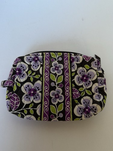Borsa vera bradley petali - vera,