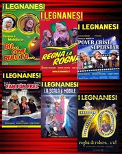 Lotto 6 brochure programmi