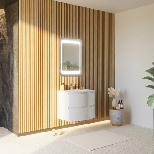 Kiamami valentina mobile bagno - valentina,