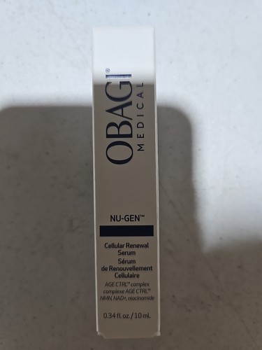 Obagi gen cellular - obagi,