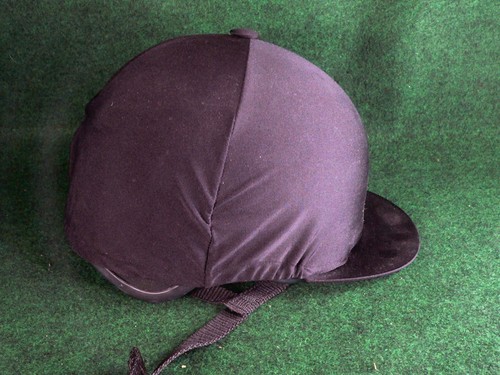 Cappello berretto casco rigido