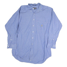Camicia uomo CHAPS RALPH