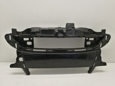 Smart fortwo 451 - 451, pannello