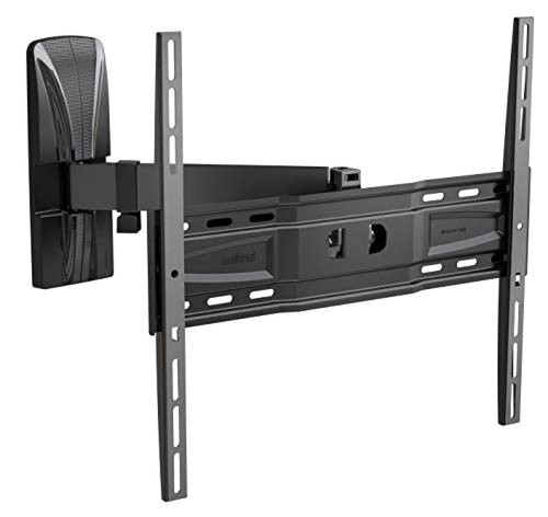 Meliconi slimstyle plus 400 - meliconi,