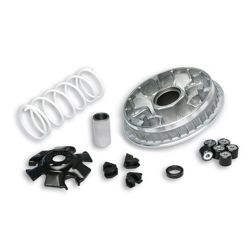 Variatore malossi multivar - variatore,