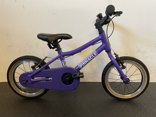 Bicicletta per bambini