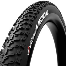 COPERTURA VITTORIA MEZCAL XC