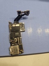 Scheda Madre Apple iPhone Con