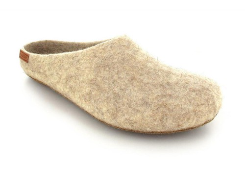 Magicfelt ciabatta ar713 - ciabatta, |