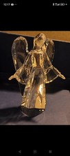 Angelo Sophie Swarovski