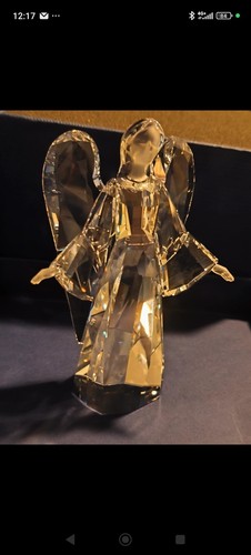 Angelo sophie swarovski - sophie,