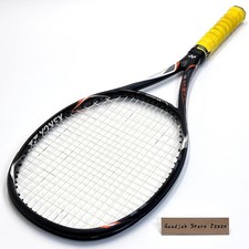 Racchetta da tennis Yonex