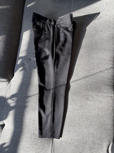 Pantalone elegante givenchy - pantalone,