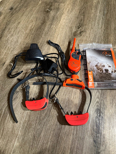 Sportdog upland hunter 1875 - upland,