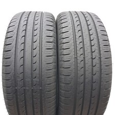 255 60 18 2x Goodyear 255/60