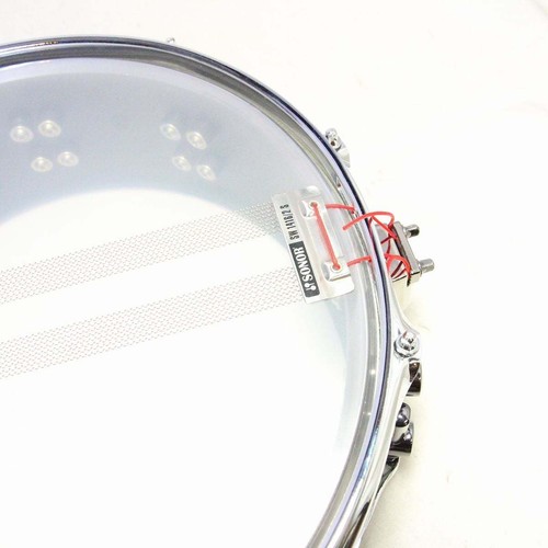 Sonor as12 1405sb artist - sonor, as12-1405sb