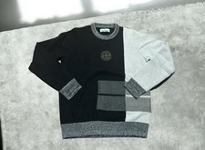 Maglia Stone Island