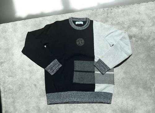 Maglia stone island - maglia,