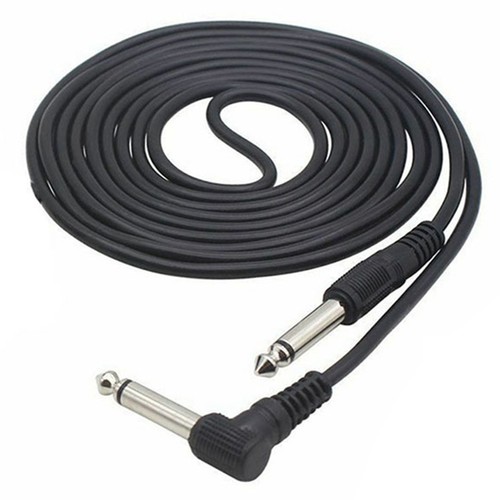 Cavo audio schermato - , linea