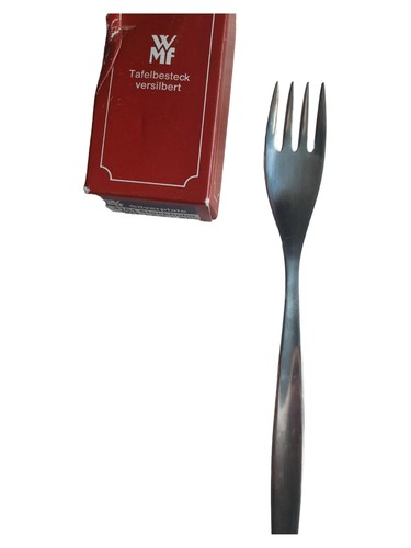 Wmf forchetta acciaio - wmf,