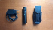 Vaporizador Arizer Air 2