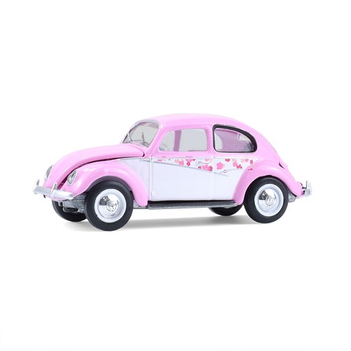 1950 volkswagen - 1950,
