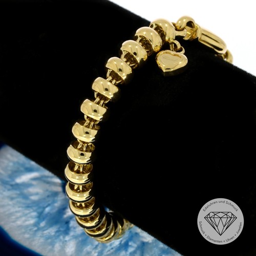 Valore 500 bracciale - 16.500,-,