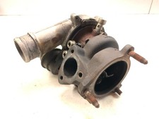 Turbocompressore Audi S3 8L