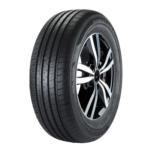 Gomme estive tomket 175 - gomme,