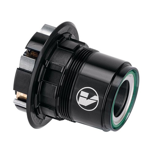 Vision wheels freehub metron - wheels, freehub: