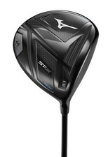 Avvitatore Mizuno ST-X 220