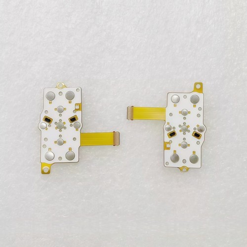 Nuovo cavo flessibile