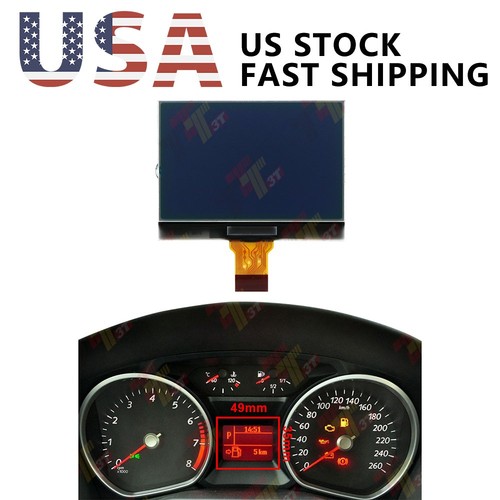 Display for ford mondeo - display,
