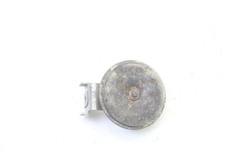 CLACSON - PIAGGIO MP3 250