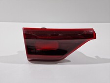 Ricambi Usati Fanale Stop