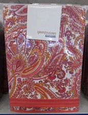 Copripiumino Granfoulard