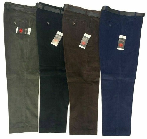 Pantalone uomo lusso - lusso, in