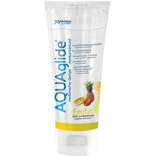 Lubrificante vaginale base - vaginale, a