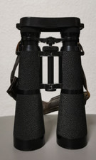 Binocolo Hensoldt Wetzlar 8x56